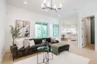 16908 1 AVENUE - thumbnail 8