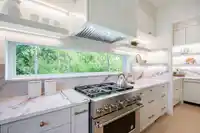 16908 1 AVENUE - thumbnail 10