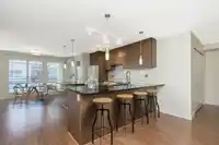 318 15745 CROYDON DRIVE - thumbnail 13