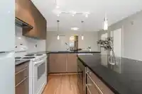 318 15745 CROYDON DRIVE - thumbnail 14