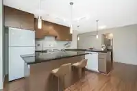 318 15745 CROYDON DRIVE - thumbnail 15