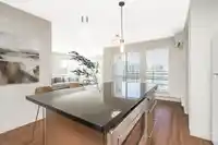 318 15745 CROYDON DRIVE - thumbnail 16