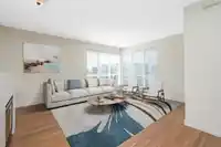 318 15745 CROYDON DRIVE - thumbnail 17