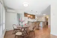 318 15745 CROYDON DRIVE - thumbnail 18