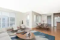 318 15745 CROYDON DRIVE - thumbnail 19