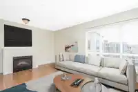 318 15745 CROYDON DRIVE - thumbnail 20