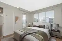 318 15745 CROYDON DRIVE - thumbnail 22