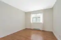 318 15745 CROYDON DRIVE - thumbnail 24