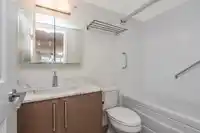 318 15745 CROYDON DRIVE - thumbnail 26