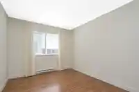 318 15745 CROYDON DRIVE - thumbnail 28