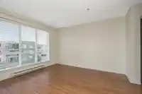318 15745 CROYDON DRIVE - thumbnail 29