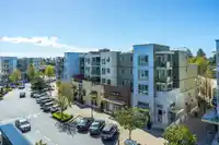 318 15745 CROYDON DRIVE - thumbnail 32