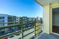 318 15745 CROYDON DRIVE - thumbnail 33