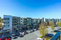318 15745 CROYDON DRIVE - thumbnail 34