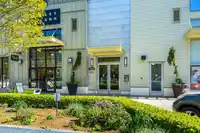 318 15745 CROYDON DRIVE - thumbnail 7