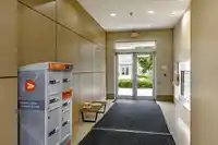 318 15745 CROYDON DRIVE - thumbnail 9