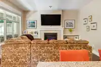 3 2133 151A STREET - thumbnail 14