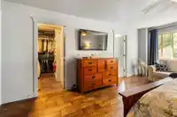 3 2133 151A STREET - thumbnail 22
