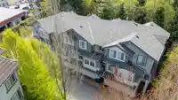 3 2133 151A STREET - thumbnail 4