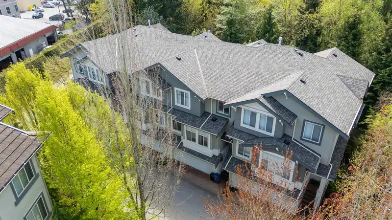 3 2133 151A STREET - photo 4 of 40
