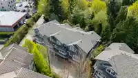 3 2133 151A STREET - thumbnail 38