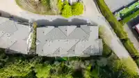3 2133 151A STREET - thumbnail 39