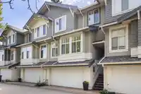 3 2133 151A STREET - thumbnail 5
