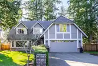 1999 AMBLE GREENE DRIVE - thumbnail 1