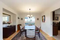 1999 AMBLE GREENE DRIVE - thumbnail 11