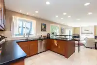 1999 AMBLE GREENE DRIVE - thumbnail 12