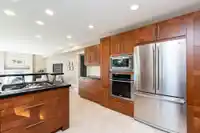 1999 AMBLE GREENE DRIVE - thumbnail 13