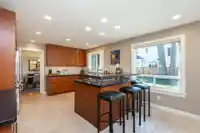 1999 AMBLE GREENE DRIVE - thumbnail 14