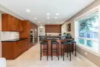 1999 AMBLE GREENE DRIVE - thumbnail 15