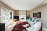 1999 AMBLE GREENE DRIVE - thumbnail 16
