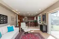 1999 AMBLE GREENE DRIVE - thumbnail 17