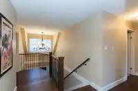 1999 AMBLE GREENE DRIVE - thumbnail 19