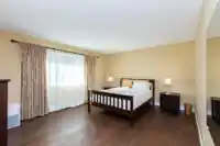 1999 AMBLE GREENE DRIVE - thumbnail 20
