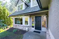 1999 AMBLE GREENE DRIVE - thumbnail 3