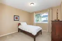 1999 AMBLE GREENE DRIVE - thumbnail 24