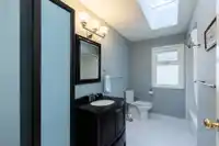 1999 AMBLE GREENE DRIVE - thumbnail 25