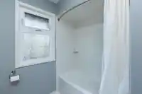 1999 AMBLE GREENE DRIVE - thumbnail 26