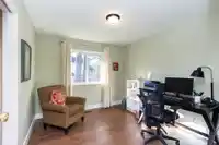 1999 AMBLE GREENE DRIVE - thumbnail 27
