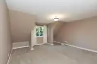1999 AMBLE GREENE DRIVE - thumbnail 28