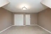 1999 AMBLE GREENE DRIVE - thumbnail 29