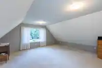 1999 AMBLE GREENE DRIVE - thumbnail 30