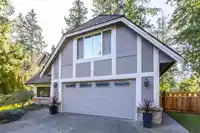 1999 AMBLE GREENE DRIVE - thumbnail 4