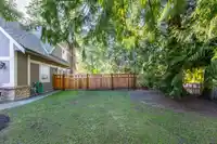1999 AMBLE GREENE DRIVE - thumbnail 31