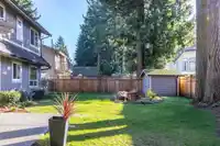 1999 AMBLE GREENE DRIVE - thumbnail 33
