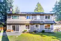 1999 AMBLE GREENE DRIVE - thumbnail 34