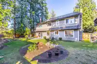 1999 AMBLE GREENE DRIVE - thumbnail 35